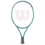 Wilson Blade 26 Tennis Racket Junior Graphite Control