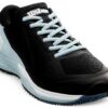 Wilson Donna Rush PRO Ace Pickler Scarpe Tennis Donna