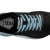 Wilson Donna Rush PRO Ace Pickler Scarpe Tennis Donna