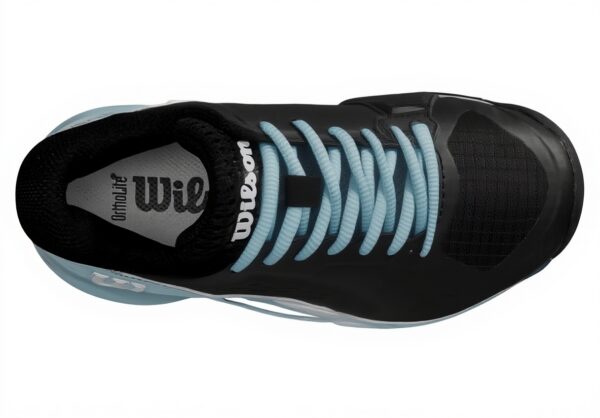 Wilson Donna Rush PRO Ace Pickler Scarpe Tennis Donna