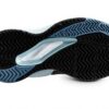Wilson Donna Rush PRO Ace Pickler Scarpe Tennis Donna