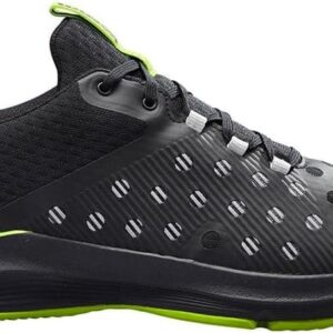 Scarpe da tennis Wilson Hurakn Uomo comfort stabilità-0