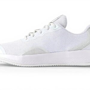 Wilson Intrigue Lite Scarpe da tennis Donna Duralast