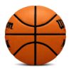 Pallacanestro Wilson NCAA Replica Taglia 7 Pelle Composita