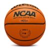 Pallacanestro Wilson NCAA Replica Taglia 7 Pelle Composita