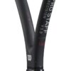 Racchetta da Tennis Wilson Pro Staff Precision 100 Grafite-5