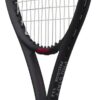 Racchetta da Tennis Wilson Pro Staff Precision 100 Grafite-2