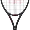 Racchetta da Tennis Wilson Pro Staff Precision 100 Grafite-0