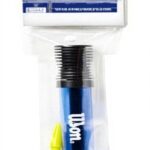 Immagine prodotto successivo