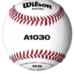 Immagine prodotto precedente