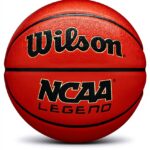 Immagine prodotto precedente