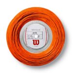 Immagine prodotto successivo