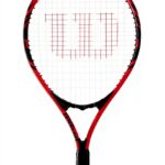 Immagine prodotto precedente