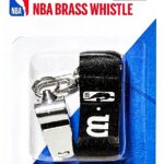 Immagine prodotto precedente