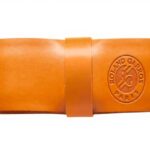 Immagine prodotto successivo