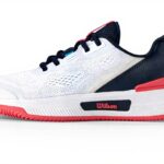 Immagine prodotto successivo