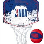 Immagine prodotto precedente