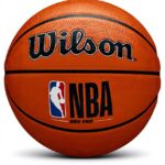 Immagine prodotto successivo