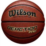 Immagine prodotto precedente