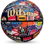 Immagine prodotto precedente