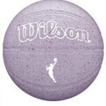 Immagine prodotto successivo