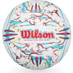 Immagine prodotto successivo