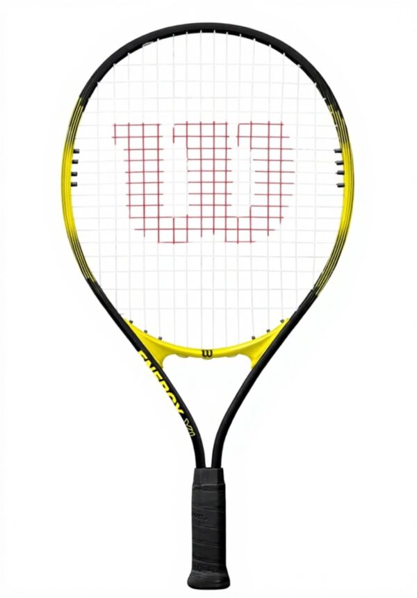 Wilson Racchetta Tennis Energy XL Lega Airlite Adulti