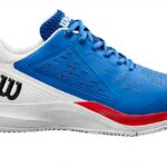 Immagine prodotto precedente