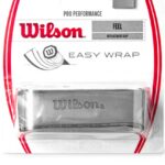 Immagine prodotto precedente