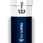 Immagine prodotto successivo