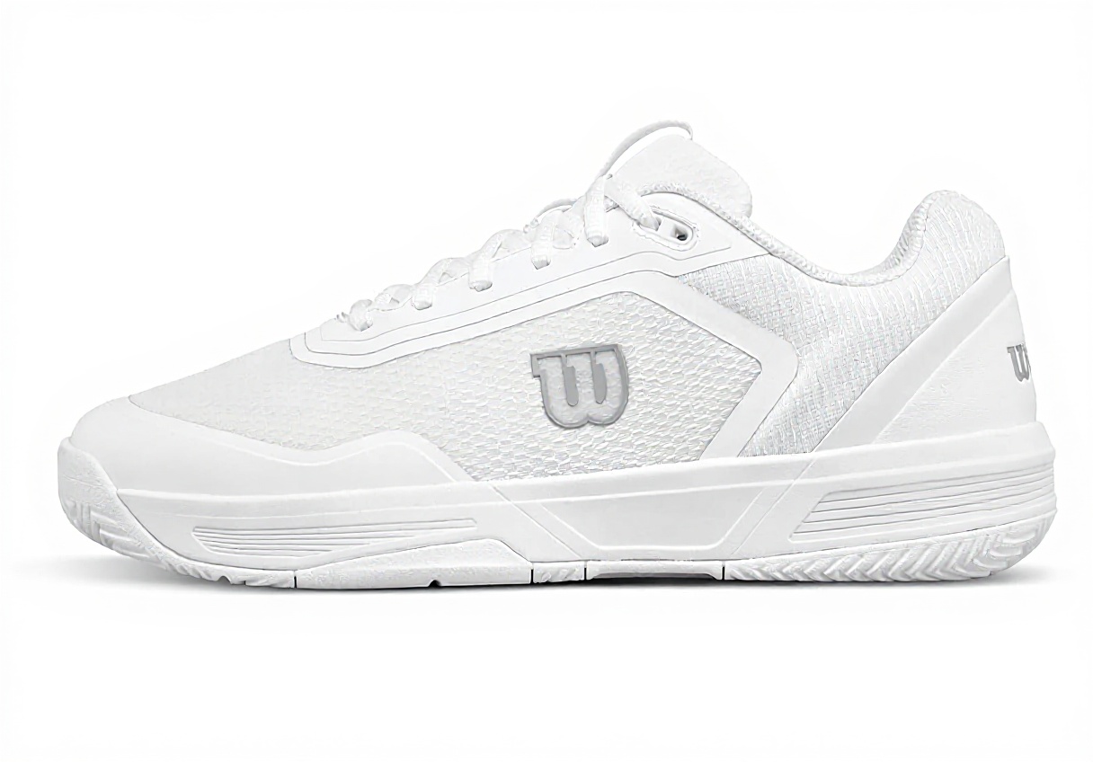 Installing Pavo Monitor Arm on a wooden desk