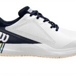 Immagine prodotto successivo