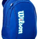 Immagine prodotto precedente