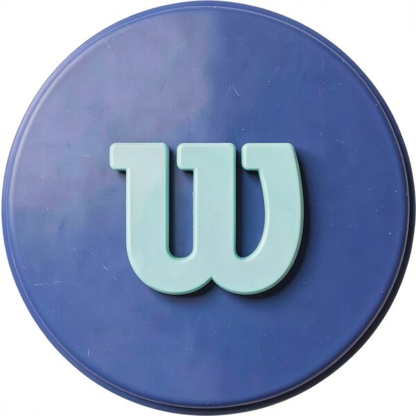 Wilson Ultra Pro Feel Dampener Silicone Antivibrazione-2