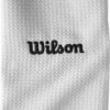 Asciugamano da Golf Wilson Tri Fold Microfibra Leggero-2