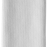 Asciugamano da Golf Wilson Tri Fold Microfibra Leggero-0