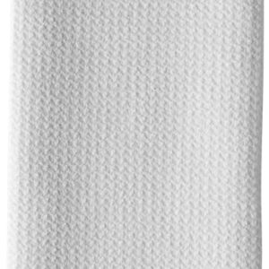 Asciugamano da Golf Wilson Tri Fold Microfibra Leggero-0