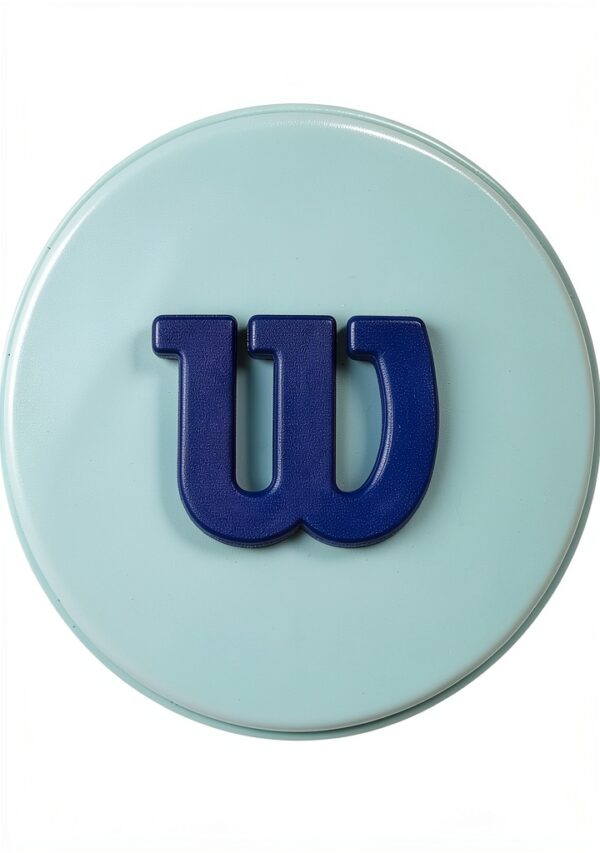 Wilson Ultra Pro Feel Dampener Silicone Antivibrazione-1