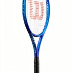 Immagine prodotto successivo