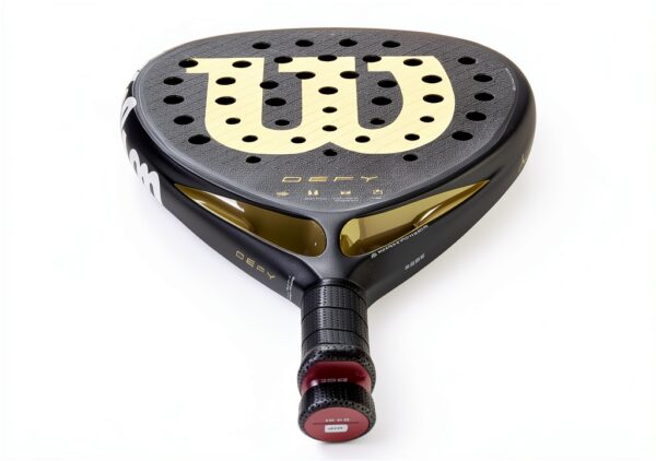 Pavo Monitor Arm Ergonomic Aluminum Desk Mount Stand-3