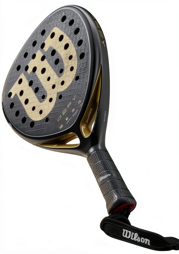 Pavo Monitor Arm Ergonomic Aluminum Desk Mount Stand-6