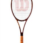 Immagine prodotto precedente