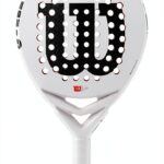 Pavo Monitor Arm Ergonomic Aluminum Adjustable Desk Mount-0