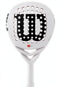 Pavo Monitor Arm Ergonomic Aluminum Adjustable Desk Mount-0