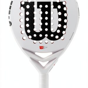 Pavo Monitor Arm Ergonomic Aluminum Adjustable Desk Mount-0