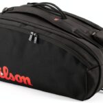 Immagine prodotto precedente