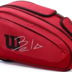 Immagine prodotto successivo