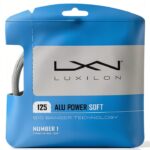 Immagine prodotto precedente