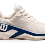 Immagine prodotto successivo