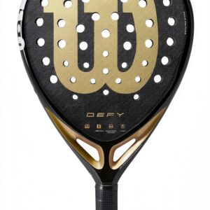 Pavo Monitor Arm Ergonomic Aluminum Desk Mount Stand-0